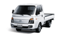 New Porter H150 - 1.5 Tấn