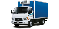 Hyundai W750 - 3.5 tấn